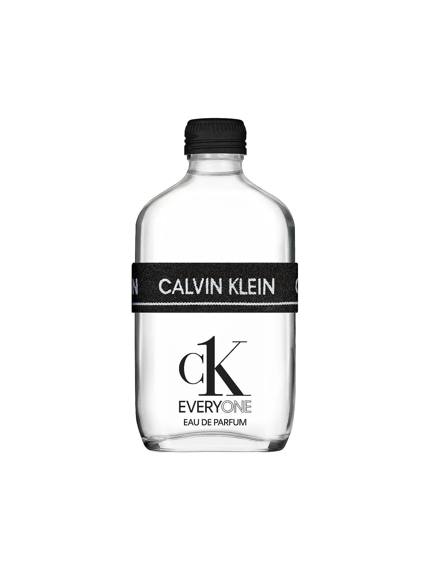 CALVIN KLEIN | ck Everyone Eau de Parfum 100ml | 